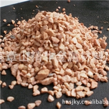 供应红石米3号，玉米大小，13316010488