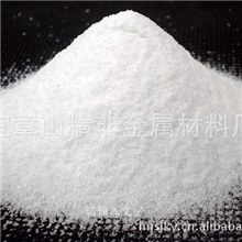 供应儿童娱乐白砂，雪一样的场面。