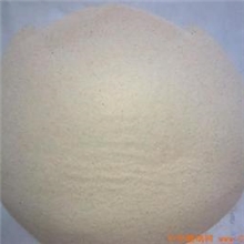 供应高纯石英砂80-150目，含硅99.7，硬度8.