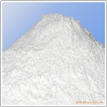 厂家热销冶金石灰，轻质碳酸钙，处理污水石灰粉，氧化钙现货