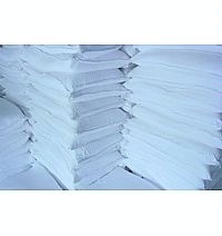 厂家供应污水处理用氢氧化钙.熟石灰