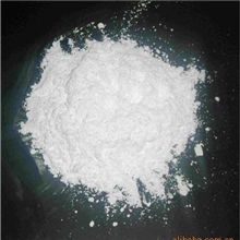 批发供应氢氧化钙熟石灰（污水处理用）