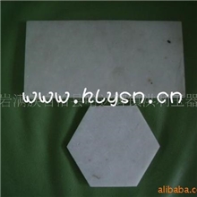 白云石板材玉板材随型板乱行板材白玉板材玉石板材