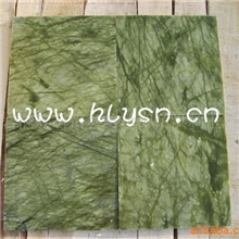 天然玉石玉板材玉石板专修板材玉桑拿玉石原料15*15