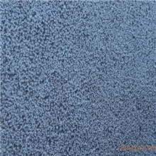 嘉祥万通专业生产优质广场砖