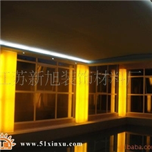 透光石系列产品