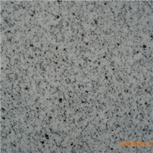 供应石材--山东白麻优质白麻