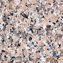 山东优质黄金麻石材30T黄金麻荔枝面板材