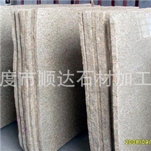 大量供应山东黄金麻