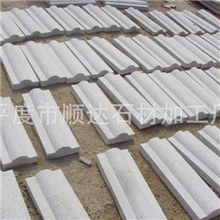 北方第一品牌山东顺达黄金麻