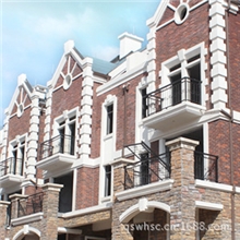 厂家直销仿古砖文化砖欧式设计电视背景墙别墅外墙砖复古砖