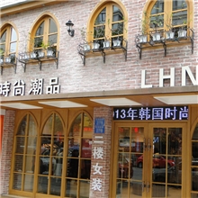 仿古红砖文化砖文化石中式背景墙砖复古砖外墙砖美式乡村客厅别墅