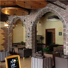 文化砖背景墙砖电视背景墙砖外墙别墅砖