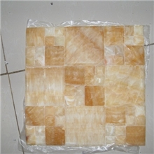 河南厂家供应石材马赛克马赛克背景墙玉石马赛克