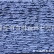 l件起批批发供应高品质的福鼎黑G684（珍珠黑）黑色花岗岩石材