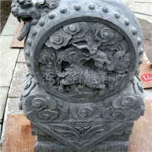 供应山东青石石雕嘉祥石雕园林石雕，庙宇雕刻，花岗岩石雕雕塑