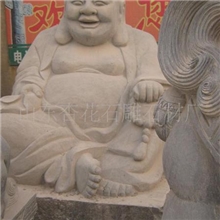 供应石雕18罗汉，观音菩萨,释迦摩尼罗汉佛像，韦陀，关公等