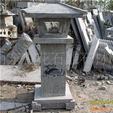 制作石雕石灯石塔优选杏花石雕石材厂，品质高价格廉