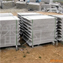 供应路边石树坑石