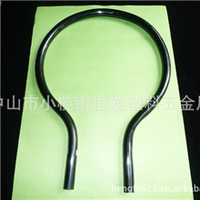 供应塑料型材、塑料弯管