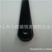 供应童车上挡胶条异型材