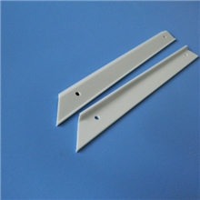 厂家直销吸顶机PC边框塑料异型材