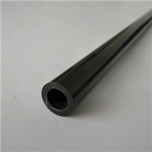 供应PVC异型材塑料异型管材