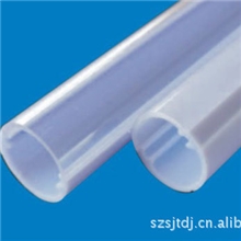 专业供应LED灯罩塑料灯罩光学灯罩雾光透明灯罩