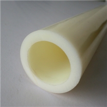 供应ABS塑料异型材塑料型材来图加工