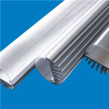 供应LED灯罩PC灯罩雾光，透明灯罩