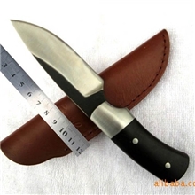 钢头手工刀阳江刀具