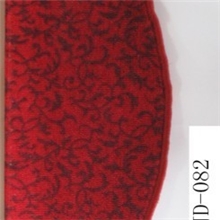 2012低价黏贴式复式楼防滑楼梯垫