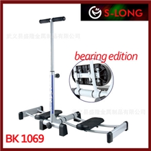 LEGMAGIC健身器材厂家直销正品美腿机瘦腿器大脚板