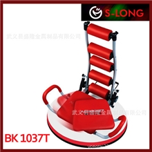 供应双轮健腹器/腹肌轮家用健身器材美腹瘦腹减肥器材