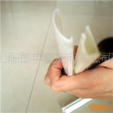 供应ABS灯罩、PC异型灯罩(图)