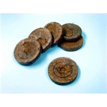 杭州供应育苗块规格齐全杭州佳佳好