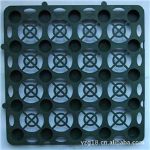 杭州供应排水板塑料排水板蓄排水板