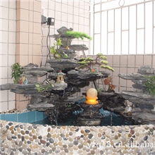 杭州佳佳好景观艺术工程有限公司大量供应英石景观石假山石材