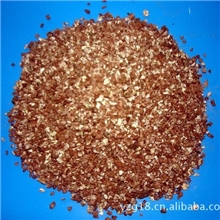 供应园艺栽培蛭石各种颗粒规格齐全杭州佳佳好