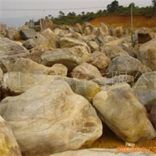 文化石、花纹石、奇石