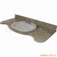 供应大理石台面