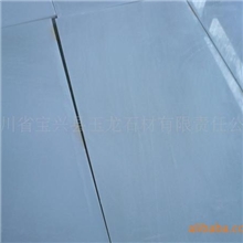 白色石材康巴玉300X600薄板