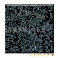 供应石材(花岗岩/人造岗石/大理石)