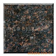 供应英国棕印度花岗岩