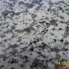 供应普宁大白花花岗岩