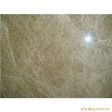 供应浅啡网大理石