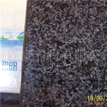 供应CHINAIMPALA花岗岩