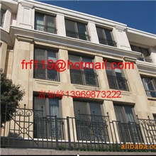 黑砂岩别墅灰绿砂岩青砂岩干挂紫木纹砂岩