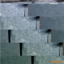 石材供应各种板岩