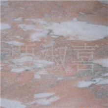 石材供应橙皮红